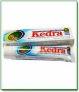 Kedra