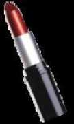 ugavine.com Kedran