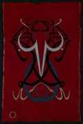 Kedri