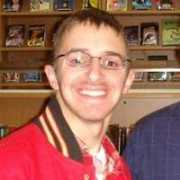 Kedric