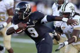 Kedrick