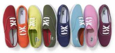 Keds