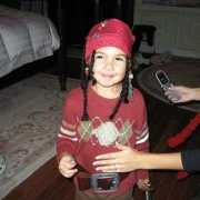 Keean