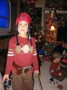 Keean