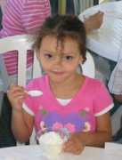 Keeana