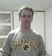 fightingtigersofveda.com Keeg
