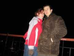 pilt.delfi.ee Keegi