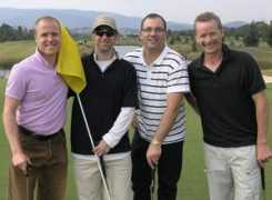 bushrangergolf.com.au Keegs