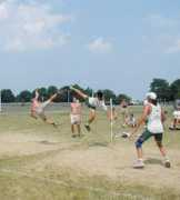 footbag.org Keehan