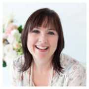 australianchristianwomen.com Keehan