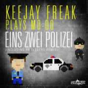 newwebstar.com Keejay