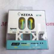 m-phone2009.com Keeka