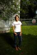 rapidgrowthmedia.com Keeki