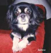 Keelee