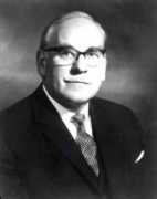 Keeler