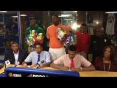article.wn.com Keelon
