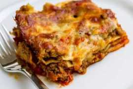 Keema