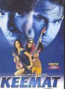 wimovies.com Keemat