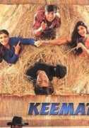 in.com Keemat
