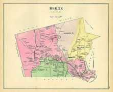 Keene