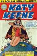 Keene