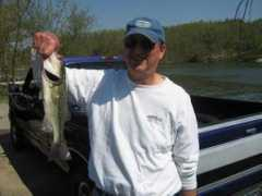 evansvillebassmasters.webs.com Keeneth