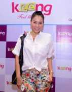 Keeng