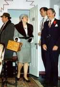 parksideplayers.com Keenley