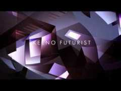 Keeno