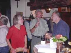 members.chello.nl Keent