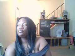 healthdiaries.com Keeon