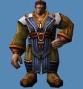games.enet.com.cn Keeon