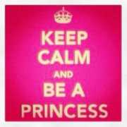 Keepcalm