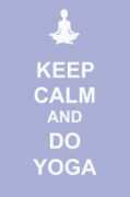 Keepcalm