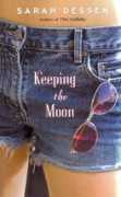 Keeping