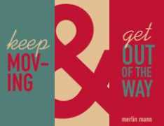 Keepmoving