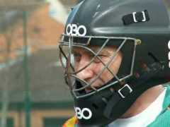 chesterfieldhockeyclub.co.uk Keeps