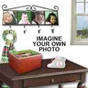 thephotogiftmaker.com Keepsakes