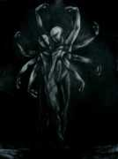 artwanted.com Keerati