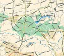 Keerbergen
