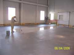 eaglecoatings.net Keerin
