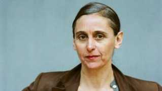 Keersmaeker