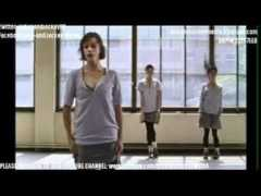 Keersmaeker