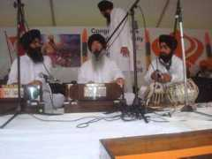 forum.sikhsangeet.com Keertan