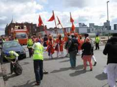 sikhnet.com Keertan