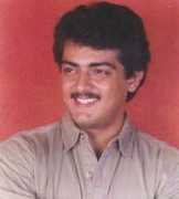 ajithkumar.free.fr Keertana