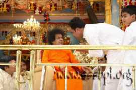 saibabaofindia.com Keertana