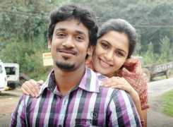 rediff.com Keerthan