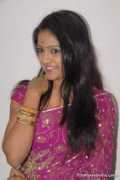 Keerthi