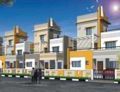 modiproperties.com Keesara